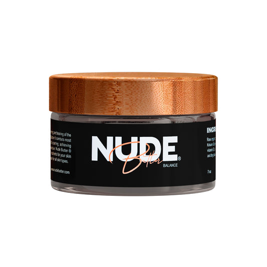 BALANCE (Fragrance Free) 7oz